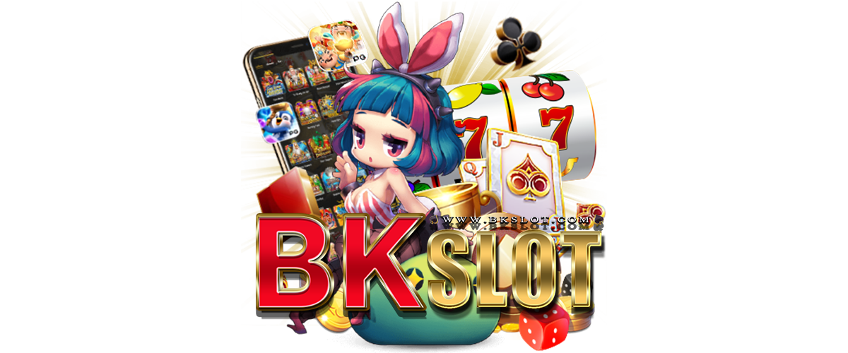 bk-slot
