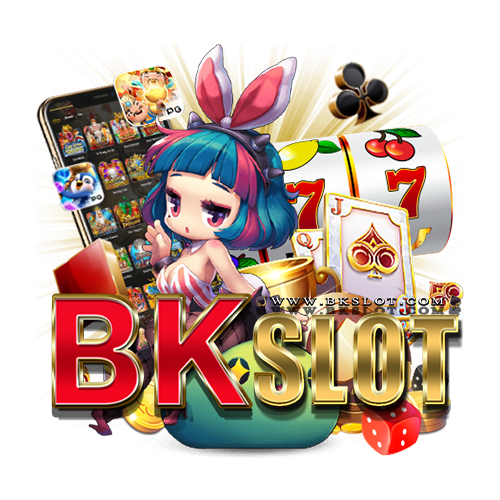 bk-slot