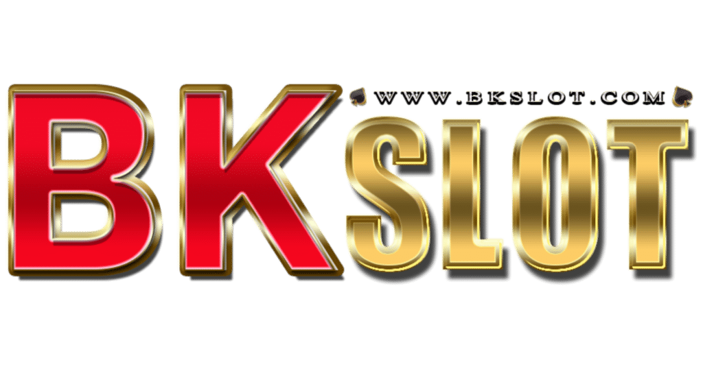 BK-SLOT