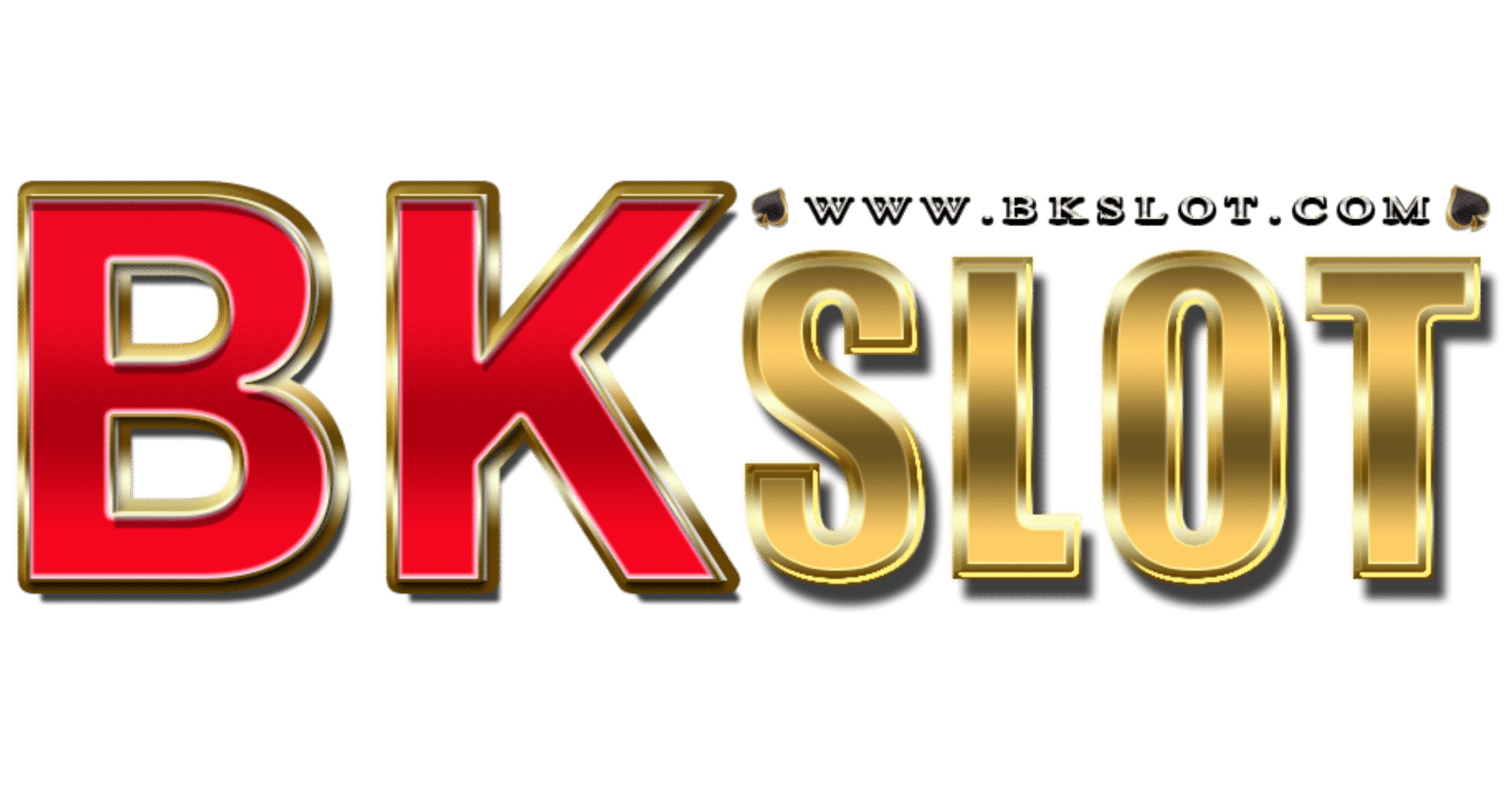 bk-slot